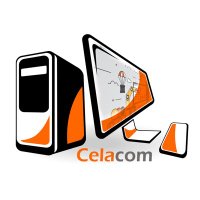 Celacom Technologies(@Celacomtech) 's Twitter Profile Photo