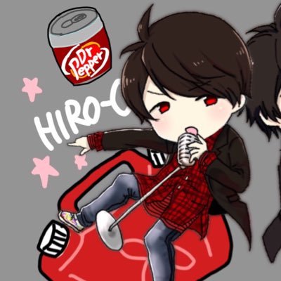 あきら@デスロードにつき低浮上さんのプロフィール画像