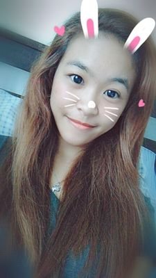 e8ce8e5638384d5's profile picture. LiZA&QueN