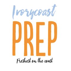 Healthy, Lean and Fresh foods for Central Florida Residents. Homemade and Original recipes that are designed to fit your Healthy & Active Lifestyle.