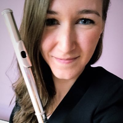 MsSpurgiasz's profile picture. Music and ESL teacher at Ruth Thompson Middle School in the Peel District School Board @rtmsriptide 🎶 🏳️‍🌈