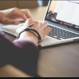Professional Academic and Article Writing Company