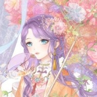 スグルド (@nikiiskurud) Twitter profile photo
