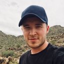 Jack Montgomery - @Jack_Montgomery - Twitter