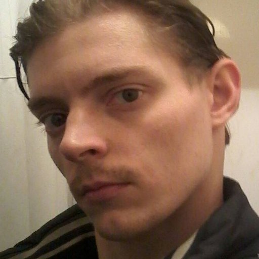 ANTHONY535350's profile picture. 