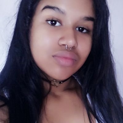 Madu_Silva17's profile picture. instagram: madu_on
snapchat:madusilva2987