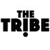 The Tribe (@thetribecomics) Twitter profile photo The Tribe (@thetribecomics) Twitter profile photo