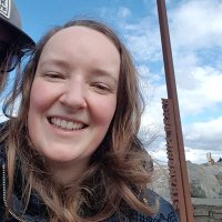Brighid Golden (@brighidgolden) 's Twitter Profile Photo Brighid Golden (@brighidgolden) 's Twitter Profile Photo