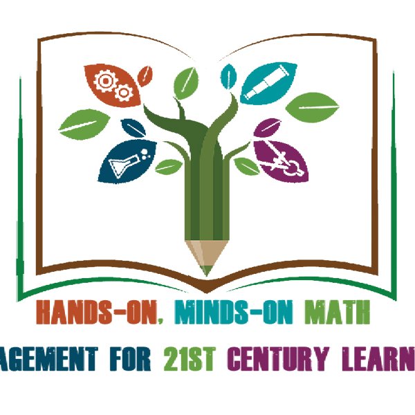 EPISDDoDEAGrant's profile picture. 