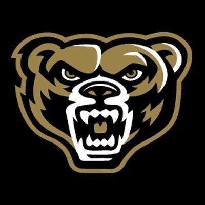 This is the official twitter for the water polo team at Oakland University