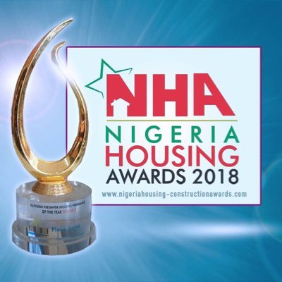 Supporting and Celebrating Talents and Projects that demonstrate excellence in the Housing and Construction Sector. 08189750000