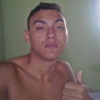 juao paulo (@juaopauio) 's Twitter Profile Photo juao paulo (@juaopauio) 's Twitter Profile Photo