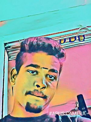 BittuLikith's profile picture. 