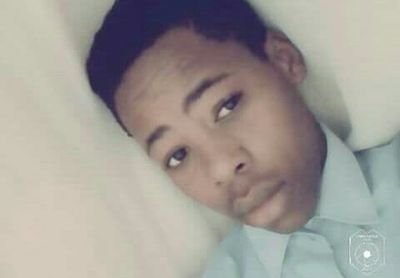 Lucky13027826's profile picture. Lil pump is the king