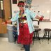 LHS Aquatic Science (@aquacheg) Twitter profile photo LHS Aquatic Science (@aquacheg) Twitter profile photo