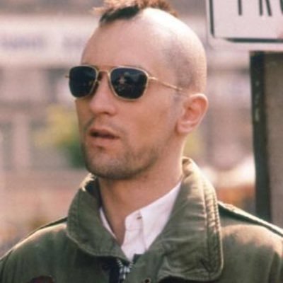 e55TbhKOsQEmkdF's profile picture. 