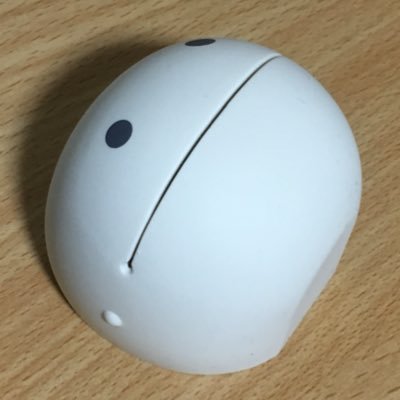 tabo_5's profile picture. 電気工学修士、京大機械研OB