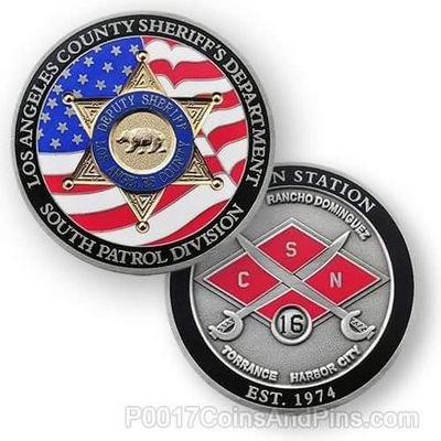 robertpatin18's profile picture. 