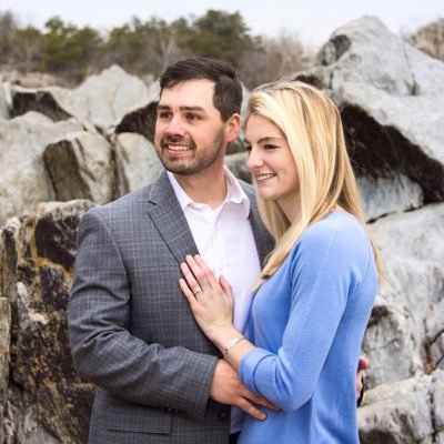 FrederickPurnel's profile picture. Physician Assistant