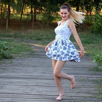 ???Follow everyone who follows me???
???Follow me for a immediate follow back???
#followback #follow4follow #followteam #followhelp #followme
#ico #blockchain