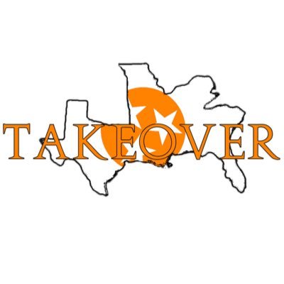 Experienced Vol Football Travelers. Looking to help fellow Vol fans waste less time & money traveling with the Vols https://t.co/xAWfNsDchA🏈🔶🏀