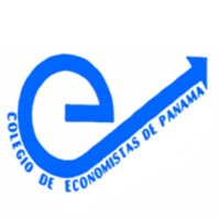 Colegio de Economistas de Panamá (@cep_pty) 's Twitter Profile Photo Colegio de Economistas de Panamá (@cep_pty) 's Twitter Profile Photo