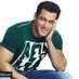 .. (@hussainalkathi1) Twitter profile photo .. (@hussainalkathi1) Twitter profile photo
