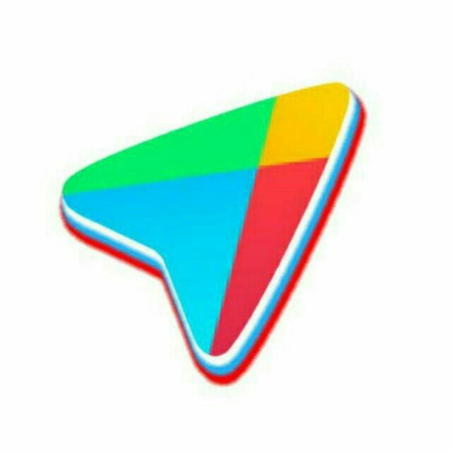Twitter #Telegram-канала #lentapp:
#Android-приложения, скидки и акции.
Лучшее на #PlayMarket и #4PDA
Рационально не тратим деньги на что-нибудь ненужное :D