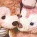 sぁyぁkぁ//伝説の北村タクシー推し🐼💙 (@milkydt038) Twitter profile photo sぁyぁkぁ//伝説の北村タクシー推し🐼💙 (@milkydt038) Twitter profile photo