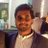 Utkarsh Chaudhary