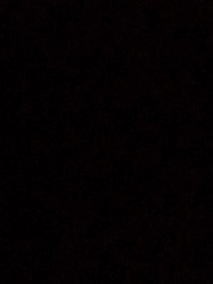 piecesofme_a's profile picture. If i die. Please read my secrets. Im sorry if i gave up too soon, im so sorry if im being like this.