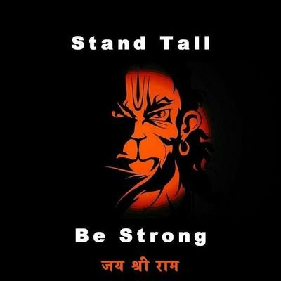 Rare species-Real Secular. Proud Hindustani with strong belief in our sanatan sanskriti. Support UCC & population control law.