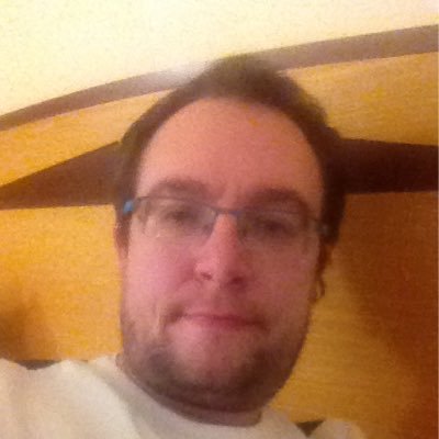 DanielBurden15's profile picture. 