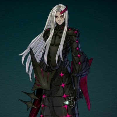 Nova ま 待ってました ペガサスさん 遊戯王 遊戯王デュエルリンクス ペガサス J クロフォード 遊戯ボーイ Nova ま 待ってました ペガサスさん 遊戯王 遊戯王デュエルリンクス ペガサス J クロフォード 遊戯ボーイ