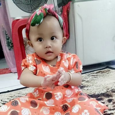 memoryableboxx's profile picture. what goes arround comes back arround. that's what peaple say. so all the pain you coused me will come back to you sameday.