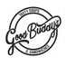 Good Buddy's (@goodbuddystasty) Twitter profile photo Good Buddy's (@goodbuddystasty) Twitter profile photo
