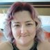 Emma Farmer (@emzfarmer81) Twitter profile photo Emma Farmer (@emzfarmer81) Twitter profile photo