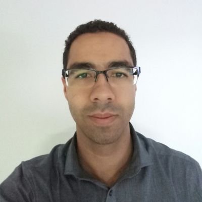 vinicius040285's profile picture. 