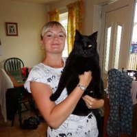 Laura Booth (@boothylaura) 's Twitter Profile