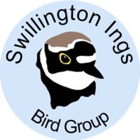 Swillington Ings Bird Group(@SwillyIngsBG) 's Twitter Profile Photo