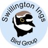 SwillyIngsBG's profile picture. Established in 1988 the aim of the Group is simply to share wildlife sightings and to contribute to nature conservation in the Lower Aire Valley