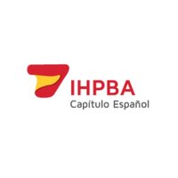 CE-IHPBA (@ceihpba) 's Twitter Profile Photo CE-IHPBA (@ceihpba) 's Twitter Profile Photo