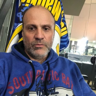kostaskorelis2's profile picture. Γενικές ειδήσεις Γενικές ειδήσεις