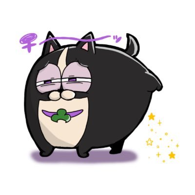 マッサンさんのプロフィール画像
