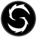 Spiral Freerun (@spiralfreerun) Twitter profile photo Spiral Freerun (@spiralfreerun) Twitter profile photo