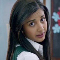hi I am shamira. I am a 16 years old. I reding cellas 9.
