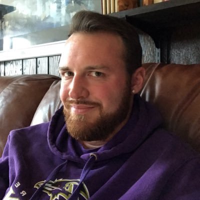 HererRob's profile picture. 