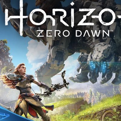 moley2022's profile picture. 