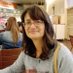 Sabine Esswein (@sabine_esswein) Twitter profile photo Sabine Esswein (@sabine_esswein) Twitter profile photo