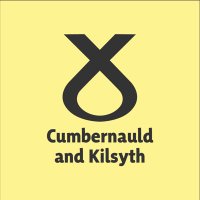 Cumbernauld SNP (@cumbernauldsnp) 's Twitter Profile